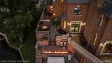 328 Broadway - Photo 20