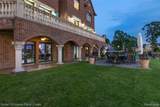 328 Broadway - Photo 25
