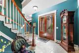 328 Broadway - Photo 27
