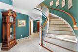 328 Broadway - Photo 28