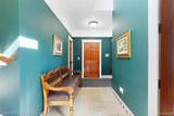328 Broadway - Photo 29