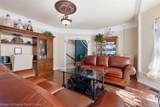 328 Broadway - Photo 31