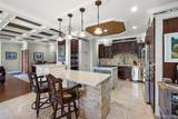 328 Broadway - Photo 32
