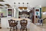 328 Broadway - Photo 33