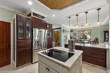 328 Broadway - Photo 36