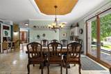 328 Broadway - Photo 37