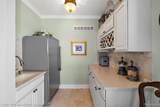 328 Broadway - Photo 38