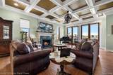 328 Broadway - Photo 40
