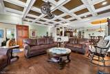 328 Broadway - Photo 41