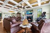 328 Broadway - Photo 42