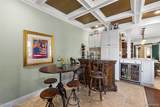 328 Broadway - Photo 44