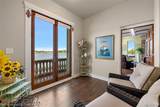 328 Broadway - Photo 45