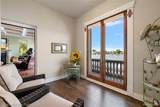 328 Broadway - Photo 46