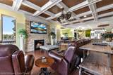 328 Broadway - Photo 47
