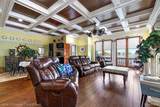 328 Broadway - Photo 48
