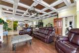 328 Broadway - Photo 49