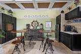 328 Broadway - Photo 50