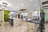 328 Broadway - Photo 51