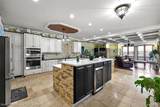 328 Broadway - Photo 52