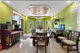 328 Broadway - Photo 55