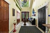 328 Broadway - Photo 57