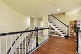 328 Broadway - Photo 58