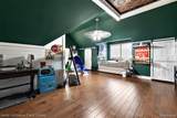 328 Broadway - Photo 59
