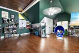 328 Broadway - Photo 60