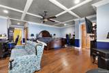 328 Broadway - Photo 61