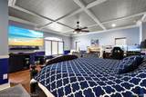 328 Broadway - Photo 62
