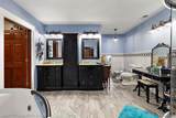 328 Broadway - Photo 63