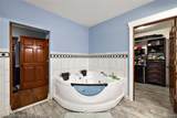 328 Broadway - Photo 64