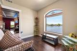 328 Broadway - Photo 65