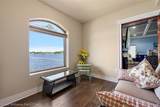 328 Broadway - Photo 66