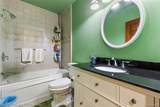 328 Broadway - Photo 67