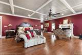 328 Broadway - Photo 68