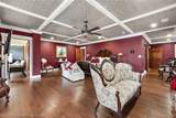 328 Broadway - Photo 69