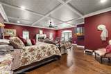 328 Broadway - Photo 70
