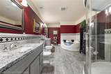 328 Broadway - Photo 71