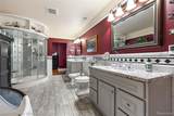 328 Broadway - Photo 72