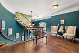 328 Broadway - Photo 74