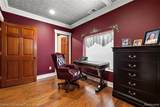 328 Broadway - Photo 75