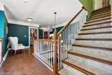 328 Broadway - Photo 76