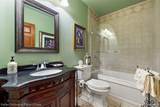 328 Broadway - Photo 77