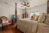 328 Broadway - Photo 78