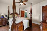 328 Broadway - Photo 79