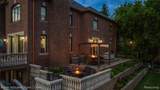328 Broadway - Photo 8