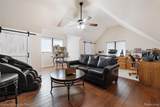 328 Broadway - Photo 80