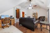 328 Broadway - Photo 81