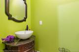 328 Broadway - Photo 82